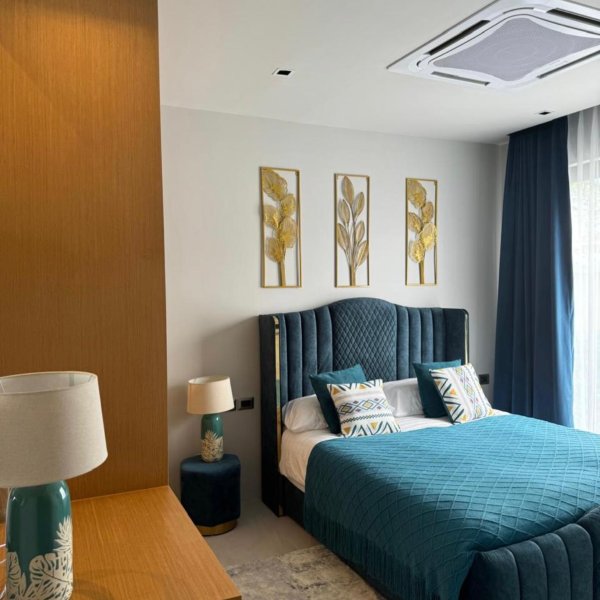 Property image - gallery 10