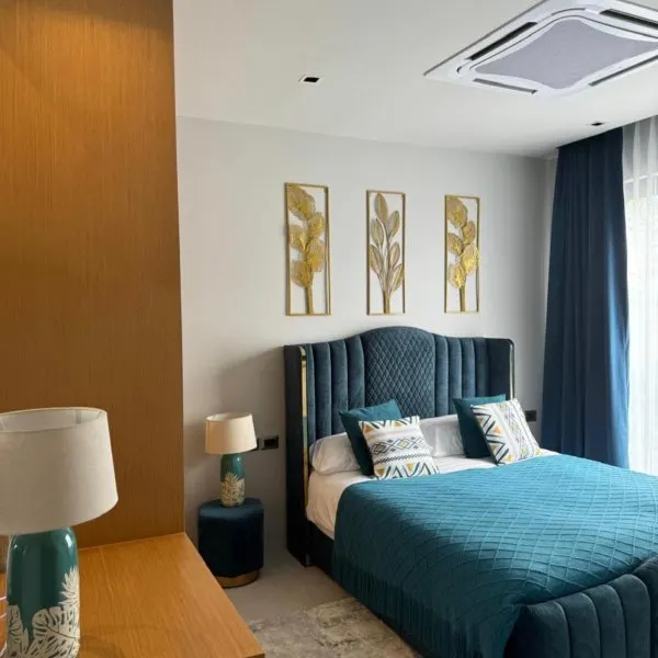 Property image - gallery 10