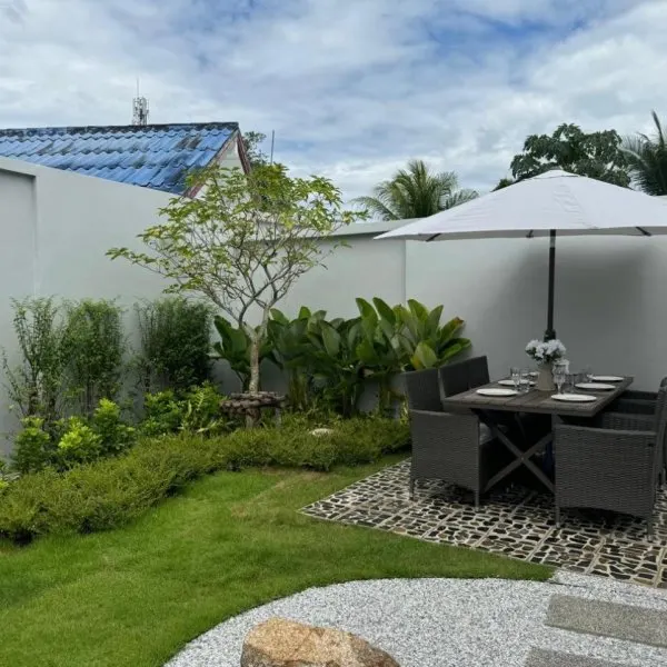 Property image - gallery 24