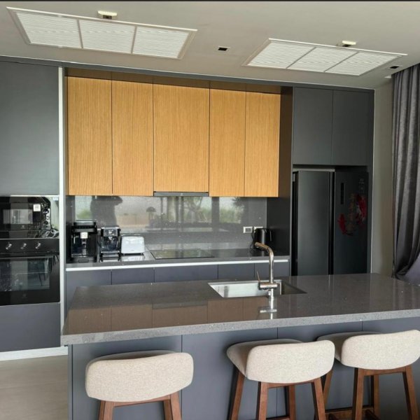 Property image - photo 4