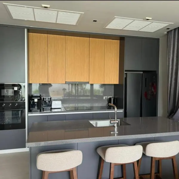 Property image - photo 4