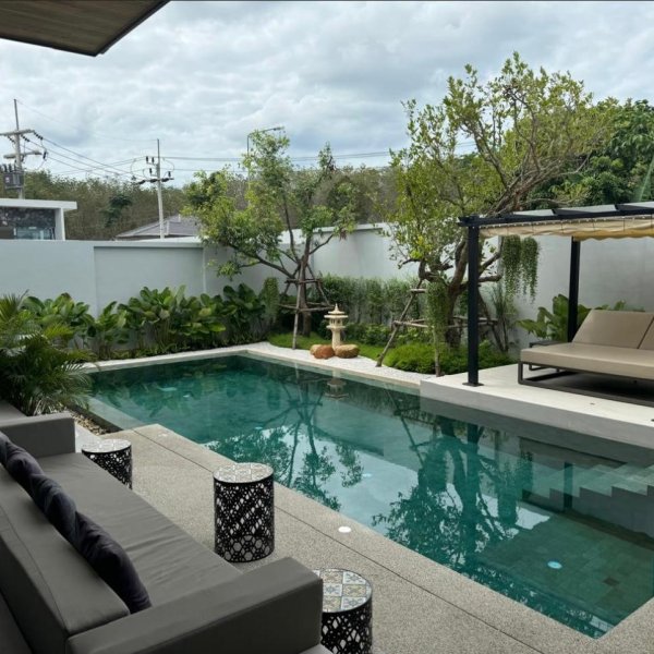 Property image - photo 2