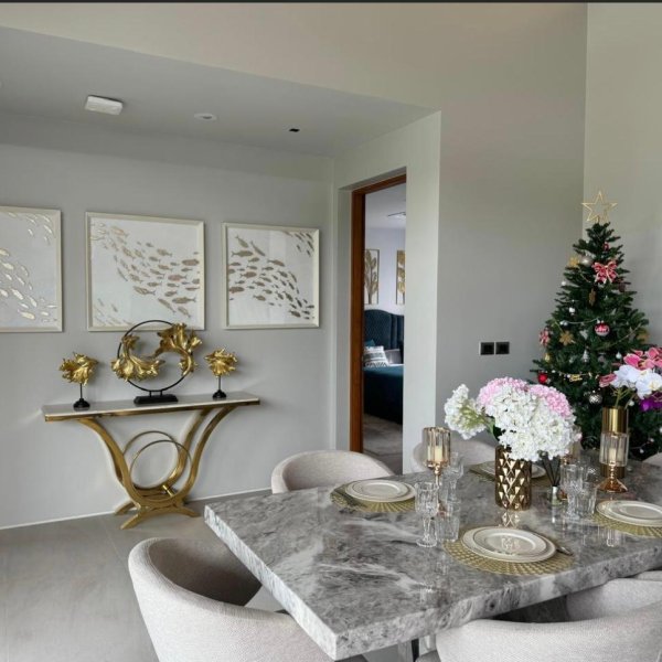 Property image - photo 3