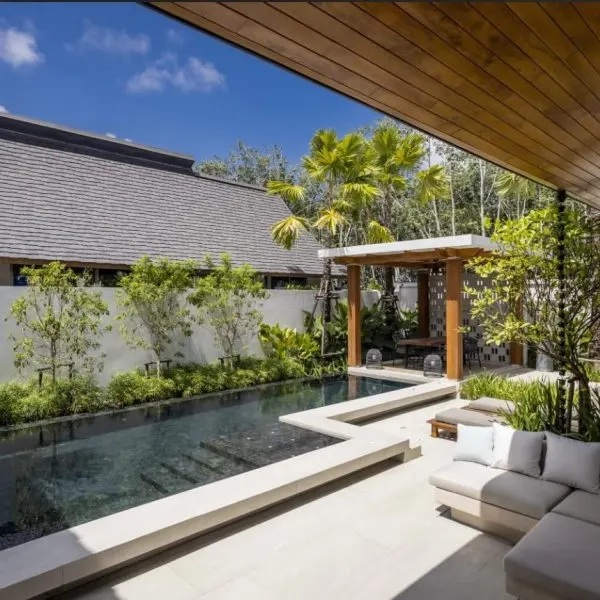 Property image - gallery 31