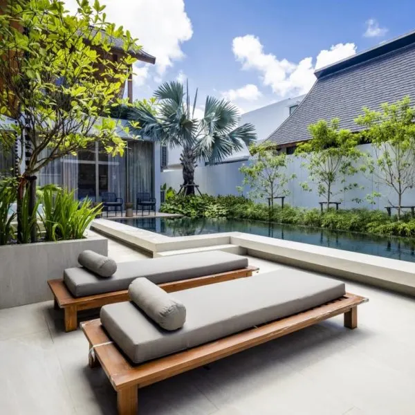 Property image - gallery 15