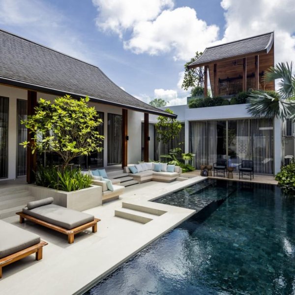 Property image - gallery 30