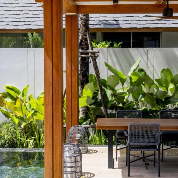 Property image - gallery 25