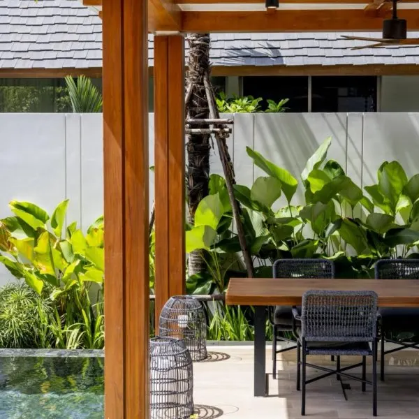 Property image - gallery 25