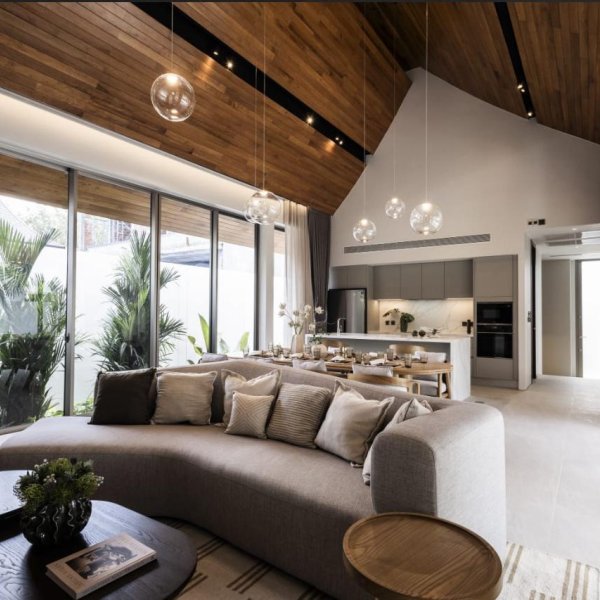 Property image - photo 5