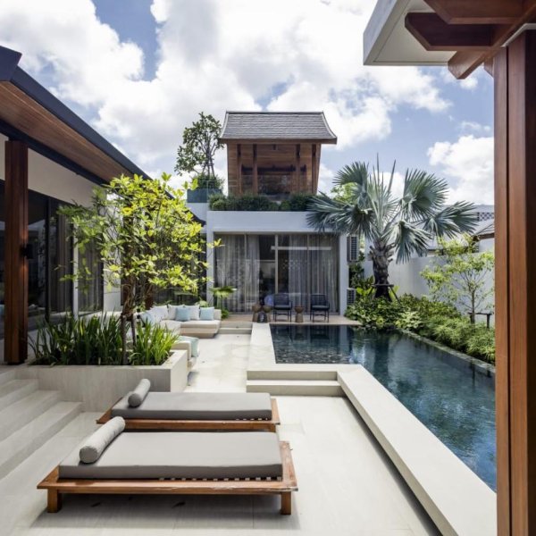 Property image - photo 2