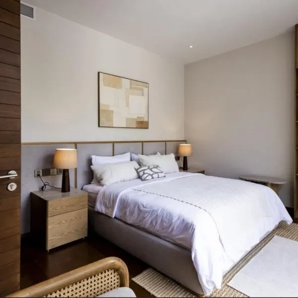 Property image - gallery 16