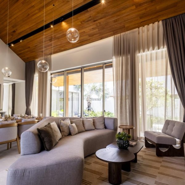 Property image - gallery 12