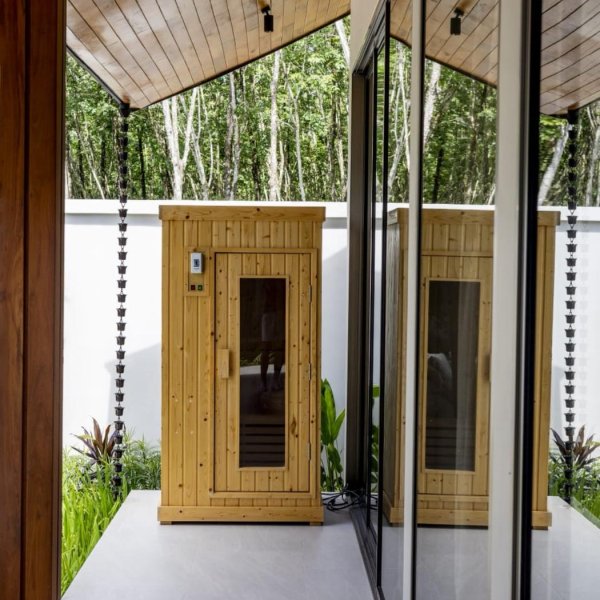 Property image - gallery 26