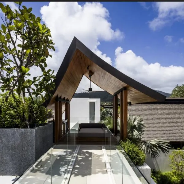 Property image - gallery 32