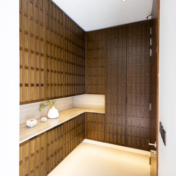 Property image - gallery 18