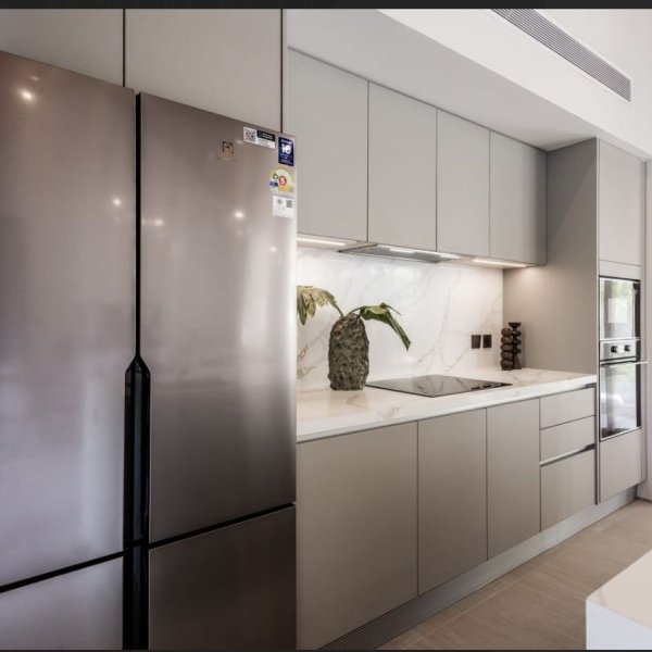 Property image - gallery 10