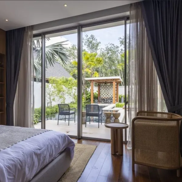 Property image - gallery 17