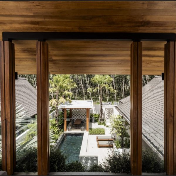 Property image - gallery 23