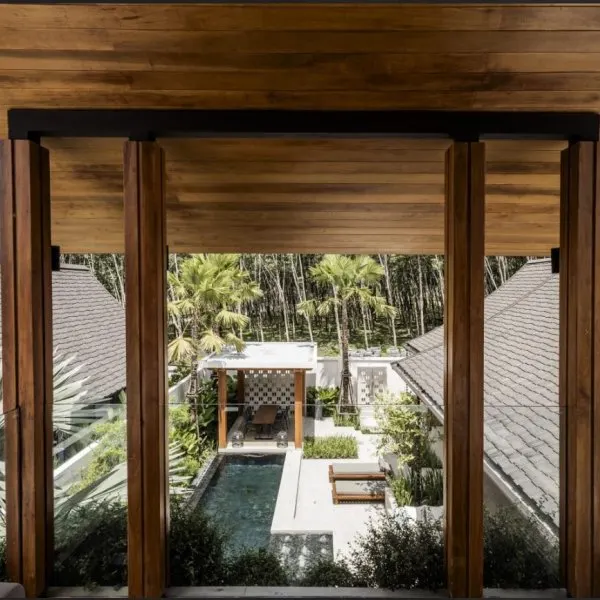 Property image - gallery 23