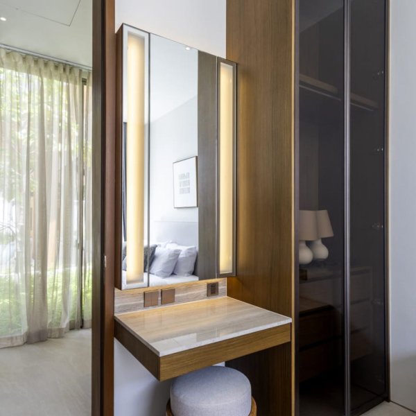 Property image - gallery 21