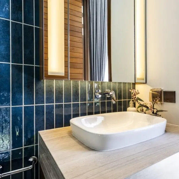 Property image - gallery 22