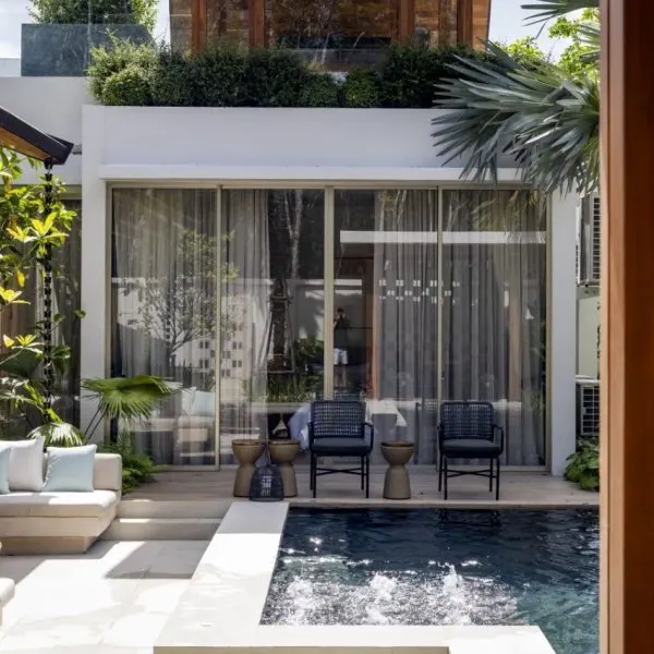 Property image - gallery 29