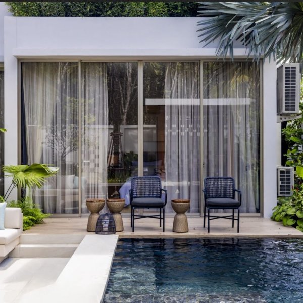 Property image - photo 3