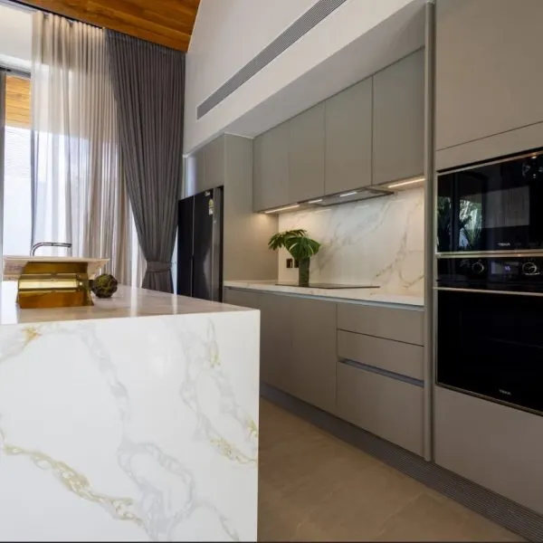 Property image - gallery 7