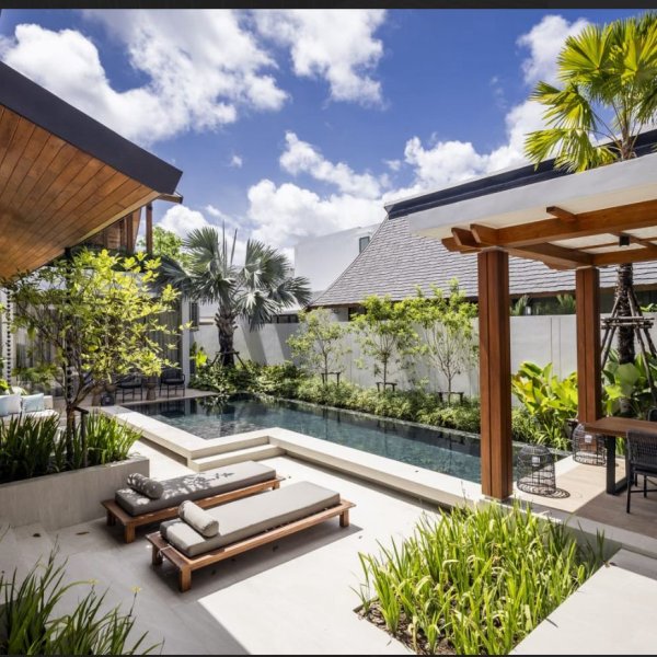 Property image - gallery 28