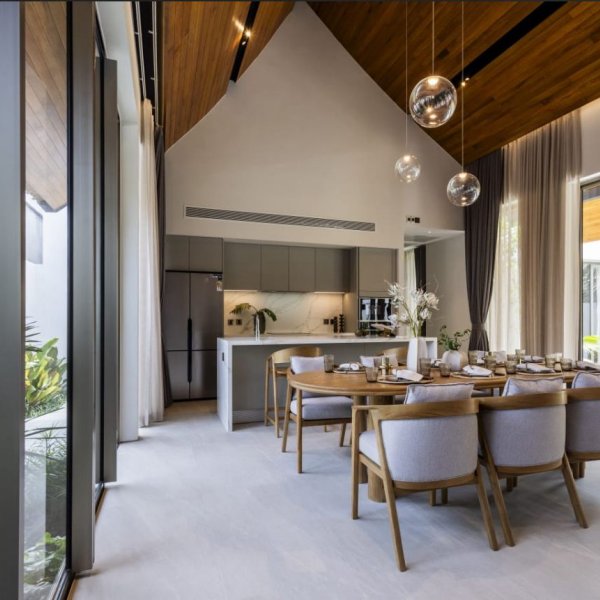 Property image - gallery 13