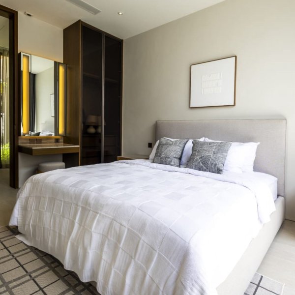 Property image - gallery 19