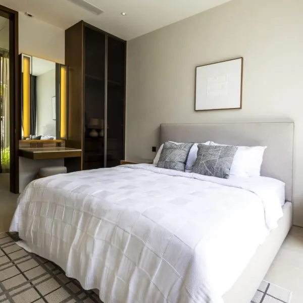 Property image - gallery 19