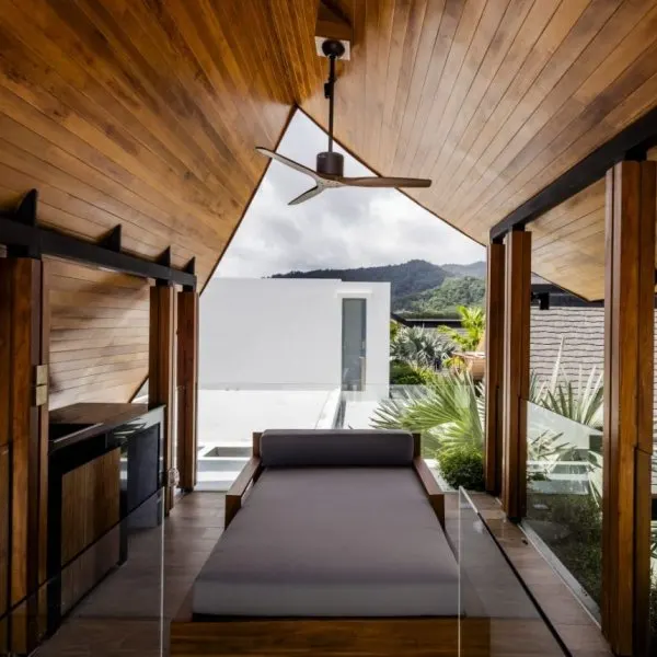 Property image - gallery 24