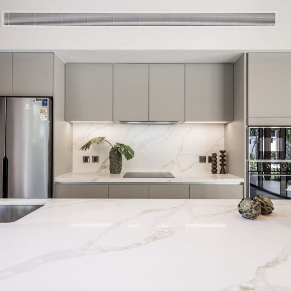 Property image - gallery 8