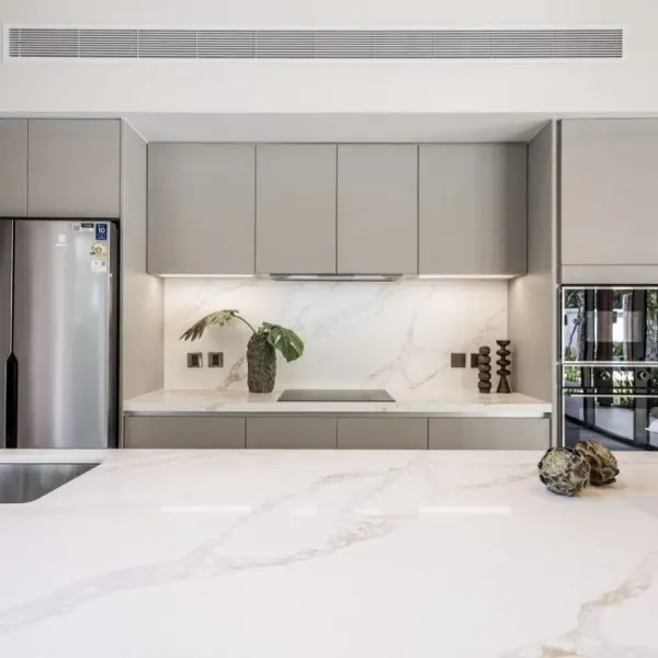 Property image - gallery 8