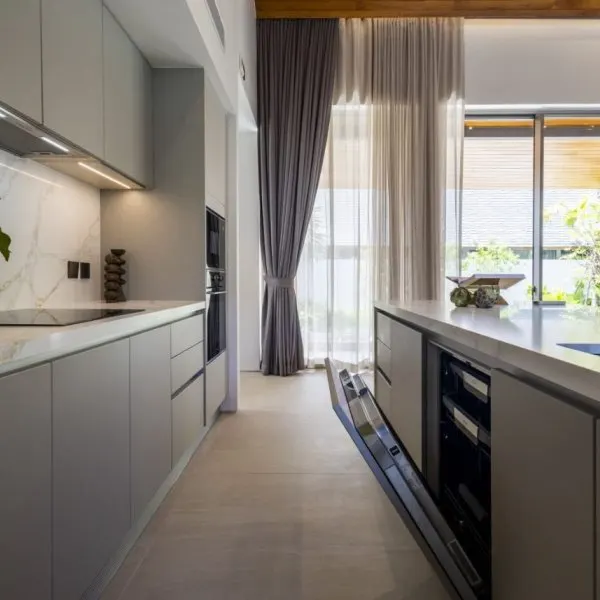 Property image - gallery 9