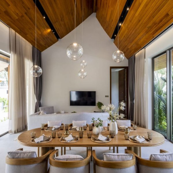 Property image - photo 4