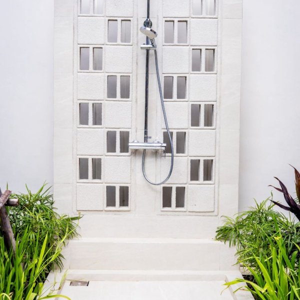 Property image - gallery 27