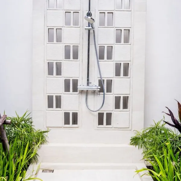 Property image - gallery 27