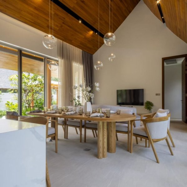 Property image - gallery 11