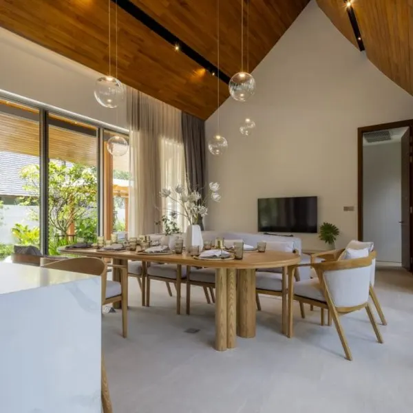 Property image - gallery 11