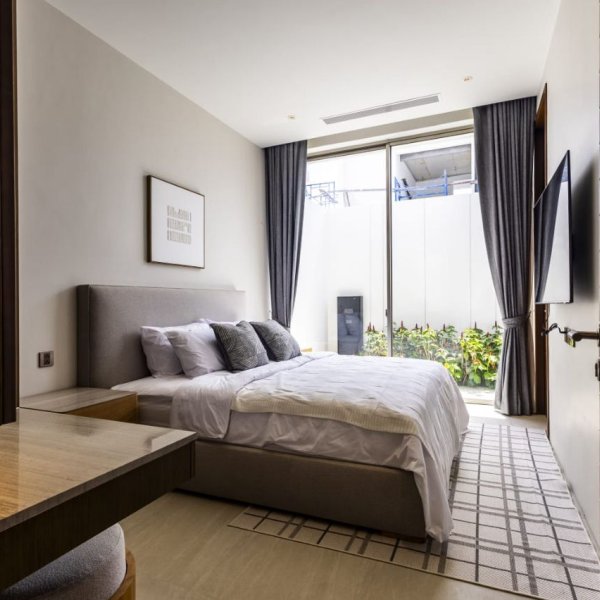 Property image - gallery 20