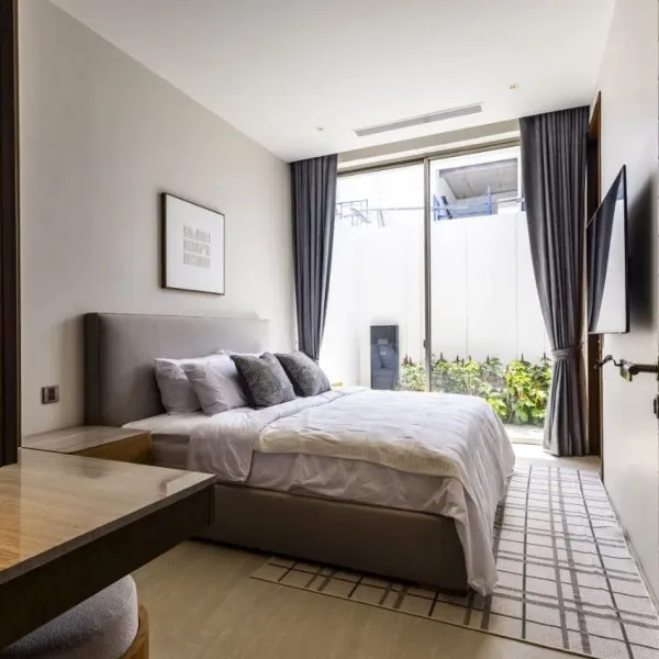 Property image - gallery 20