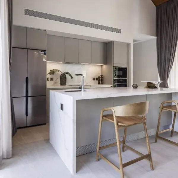 Property image - gallery 6