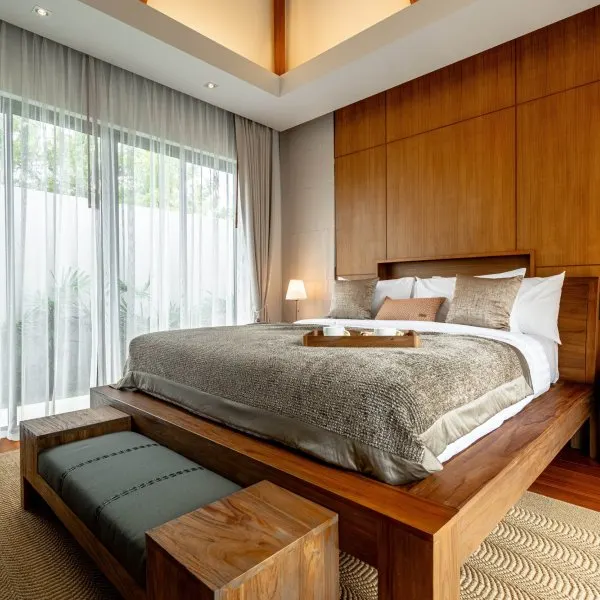 Property image - gallery 9