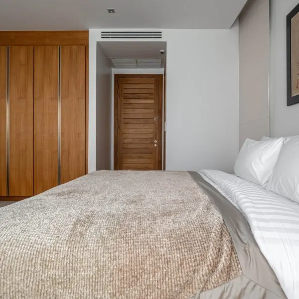 Property image - gallery 11