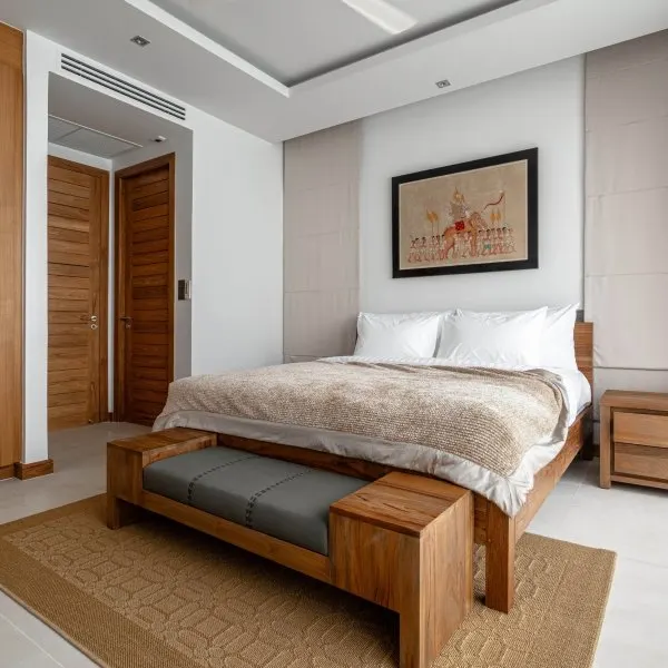 Property image - gallery 12