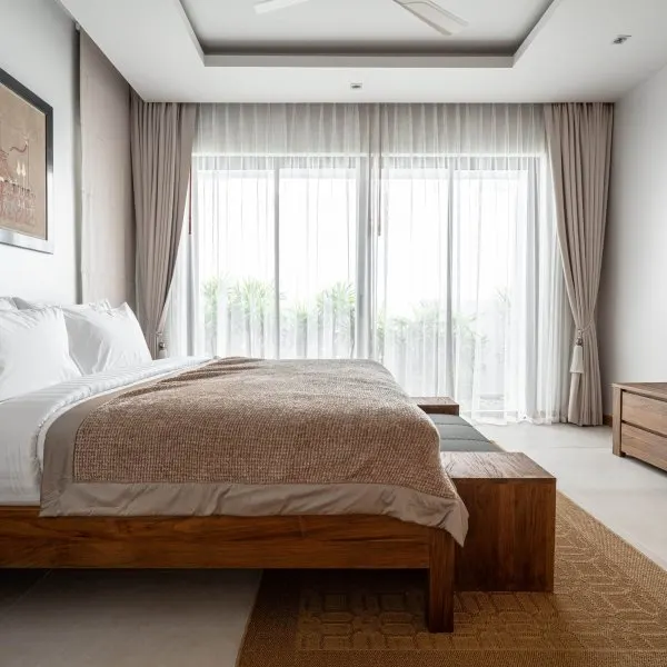 Property image - gallery 13