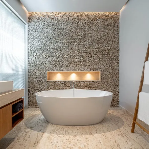 Property image - gallery 14