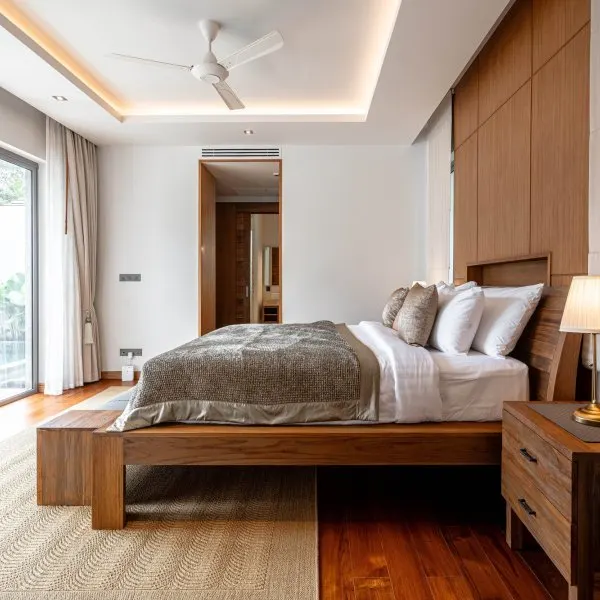 Property image - gallery 15